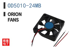 OD5010-24MB ͼƬ